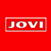 EXTINTORES jOVI
