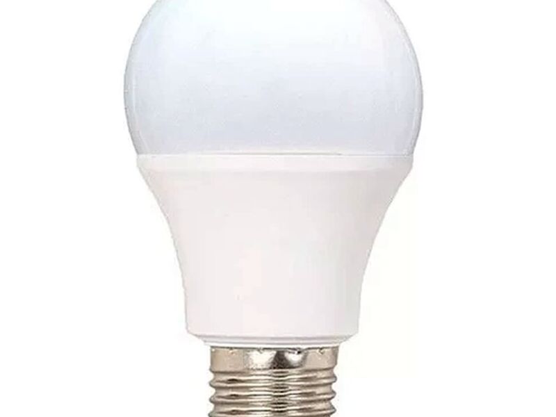 FOCO LED México