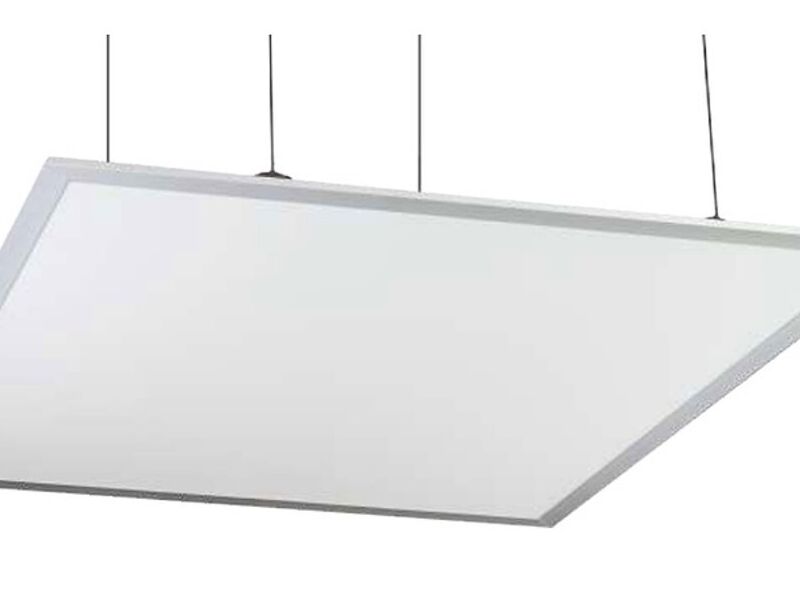 PANEL LED 2X2 México