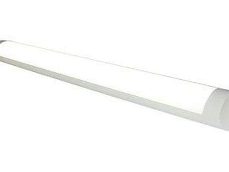 LED SLIM-TRI México