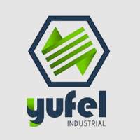 Yufel Industrial
