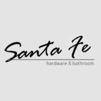 Herrajes Santa Fe