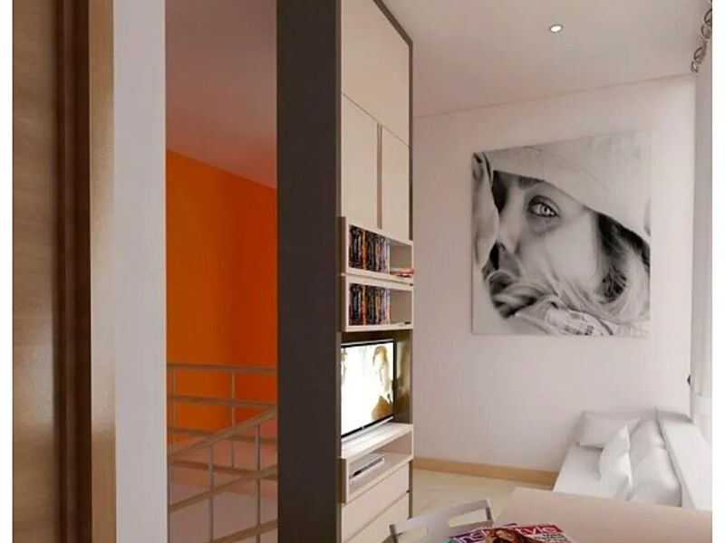 Diseño espacios CDMX