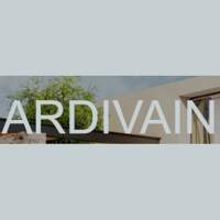 ARDIVAIN