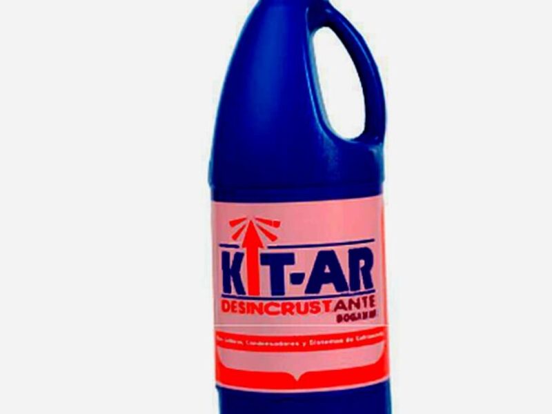 KITAR DESINCRUSTANTE SINALOA