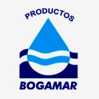 Productos Bogamar