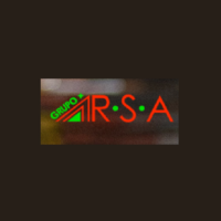 Grupo ARSA