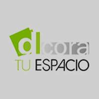 Dcora tu espacio
