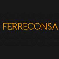 Ferreconsa