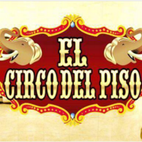 El Circo Del Piso - La Paz