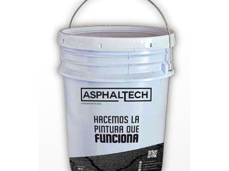 SELLADOR DE GRIETAS México