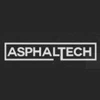 ASPHALTECH