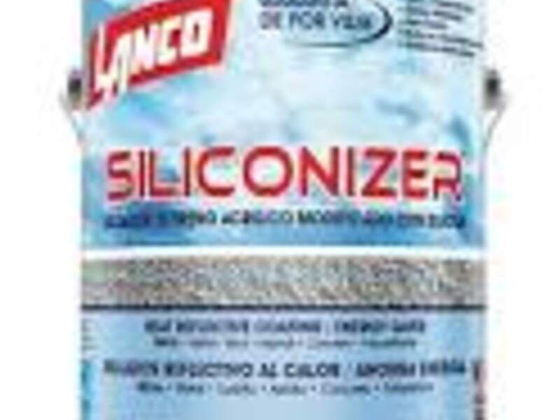 Sellador Impercool México 
