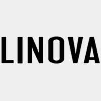 Linova