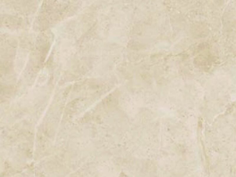 Piso Teul Beige JALISCO