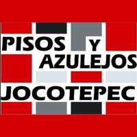 Pisos y Azulejos Jocotepec