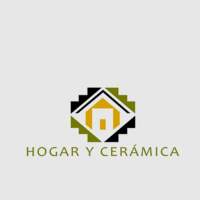 Hogar y Ceramica