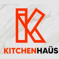 Kitchen Haüs Pulido de Pisos Campeche