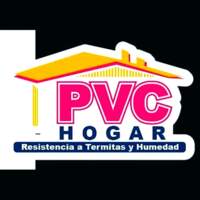 PVC Hogar