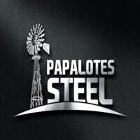Papalotes Steel