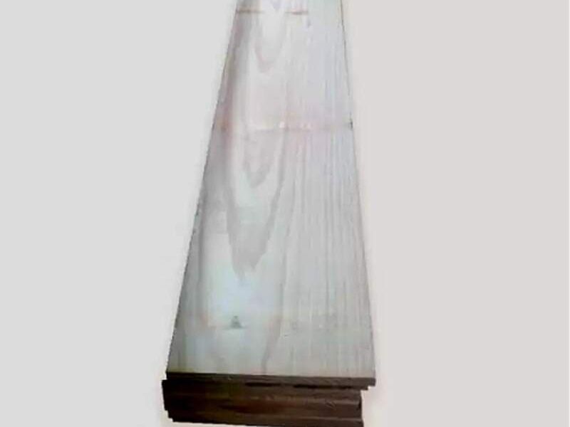 DUELA VERACRUZ