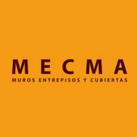 MECMA