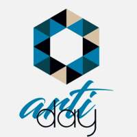 Artiday