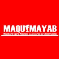 MAQUIMAYAB