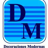 Decoraciones Modernas