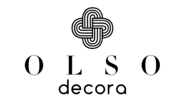 OLSO DECORA