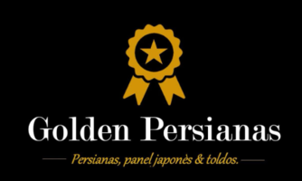 Golden Persianas Querétaro