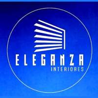 Eleganza Interiores