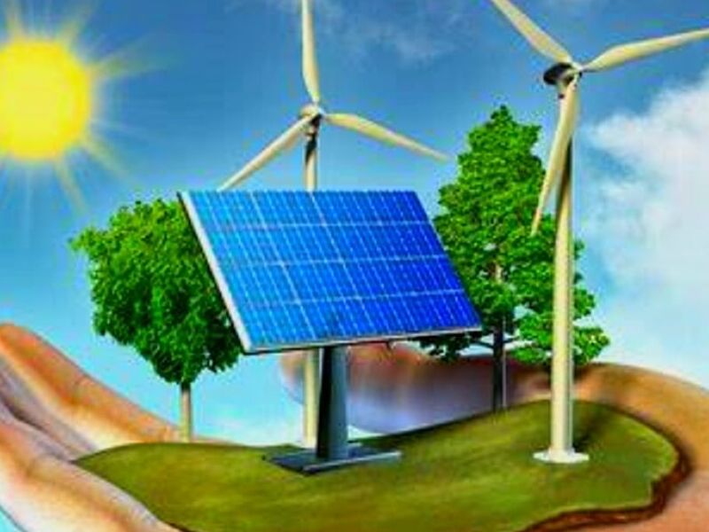 Sostenibilidad Eficiencia Energetica Chiapas