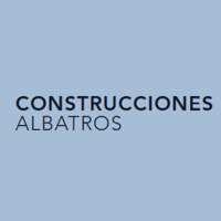 Construcciones Albatros Chiapas