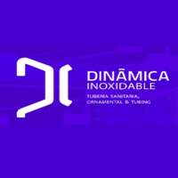 Dinámica inoxidable