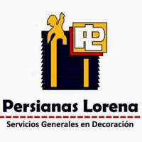 Persianas Lorena