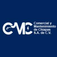 CMC Chiapas