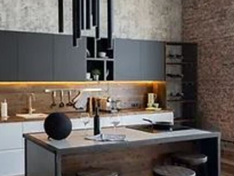 Diseño Industrial México