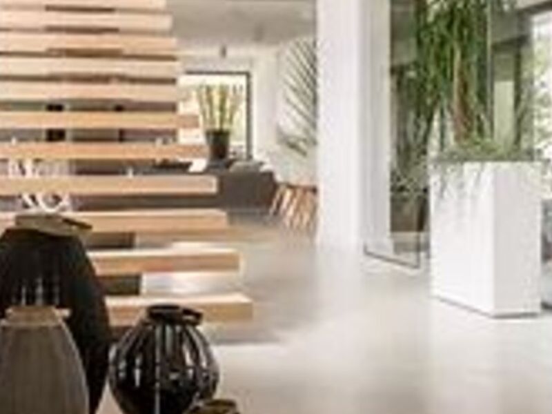 Diseño Contemporáneo México