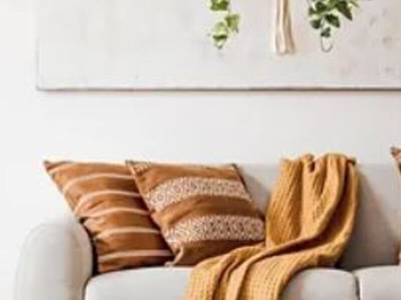 Diseño Estudio México