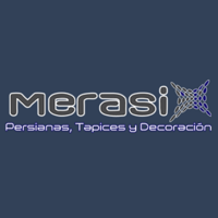 Merasi