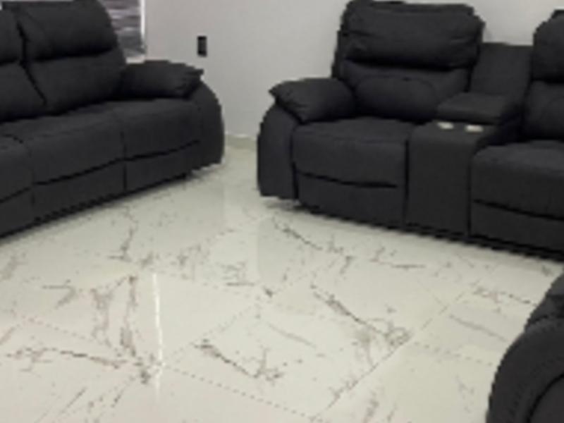 Juego sala Uruapan