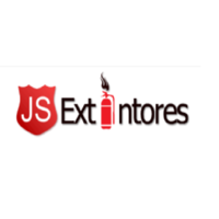 JS Extintores