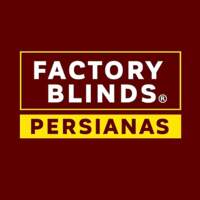 Factory Blinds