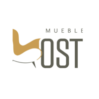 Muebles Osto