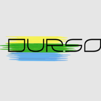 Durso