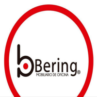 Bering Mobiliario de Oficina