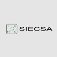 SIECSA