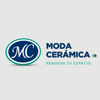 MODA CERÁMICA MC