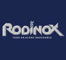 RODINOX